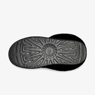 UGG Papuče Tazzlita 