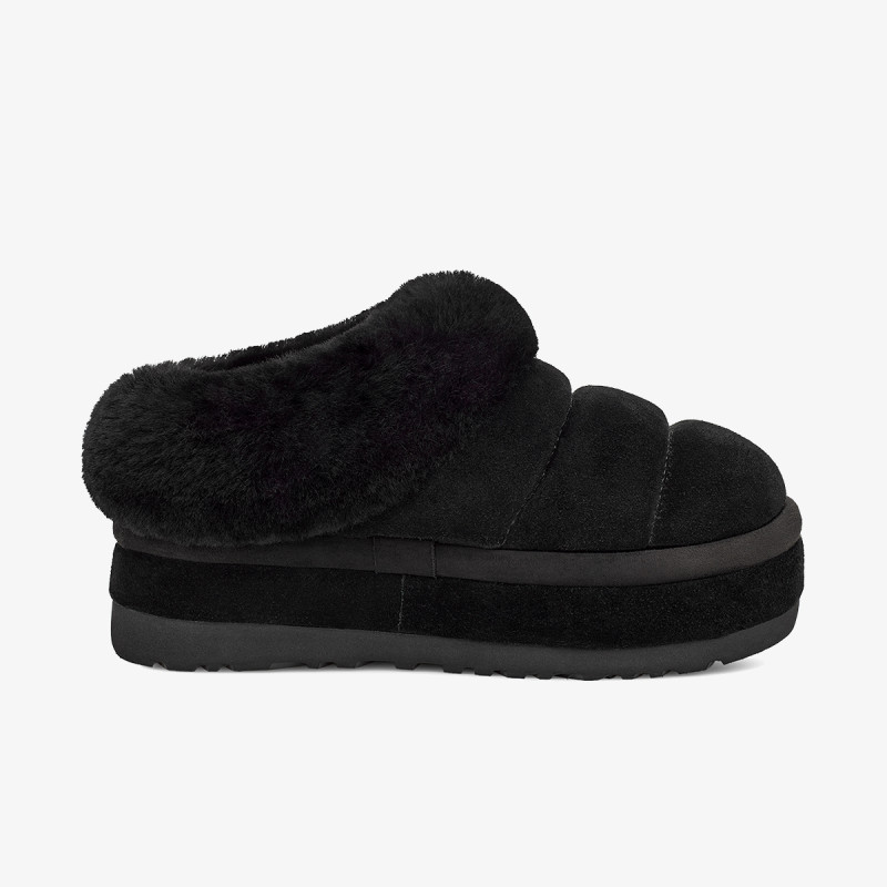 UGG Papuče Tazzlita 