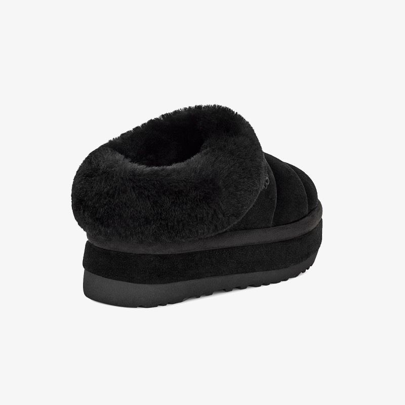 UGG Papuče Tazzlita 