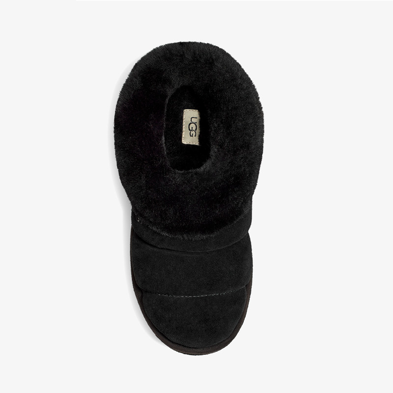 UGG Papuče Tazzlita 