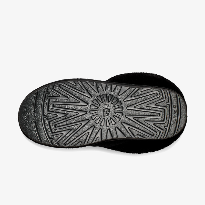 UGG Papuče Tazzlita 