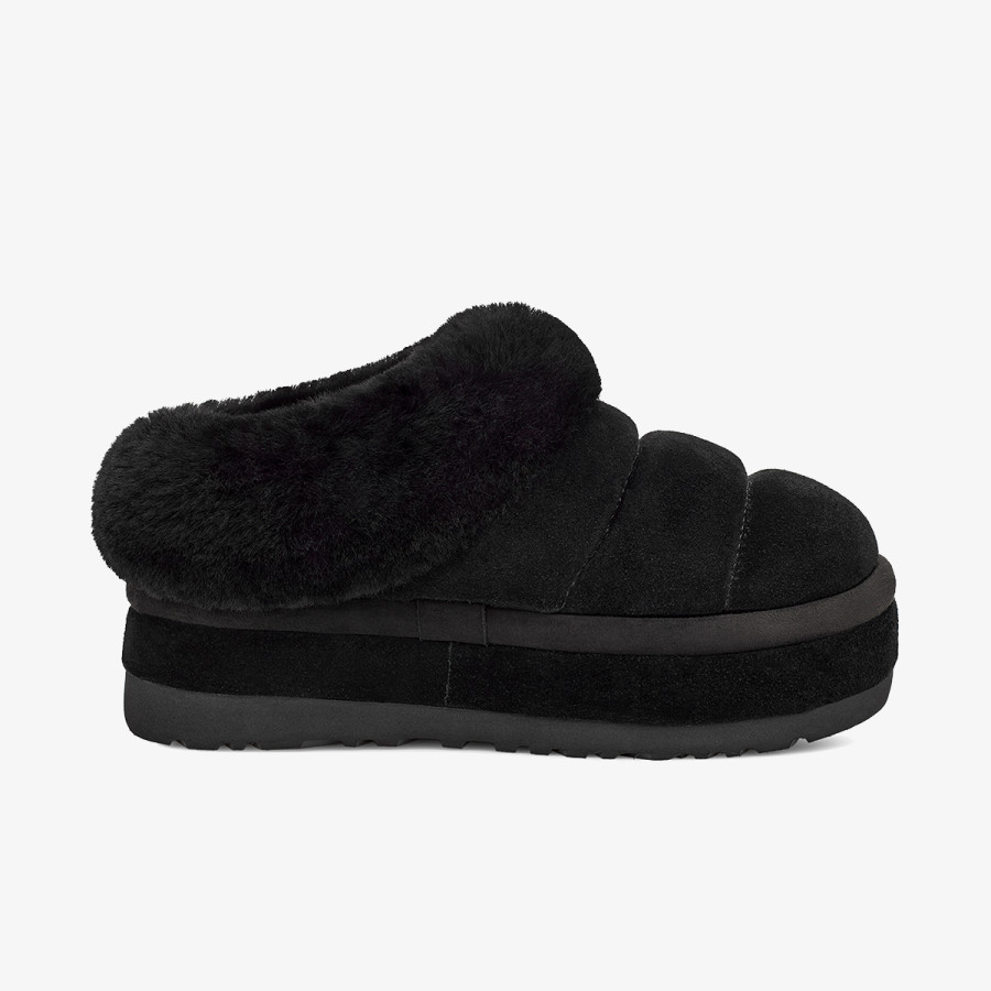UGG Papuče Tazzlita 