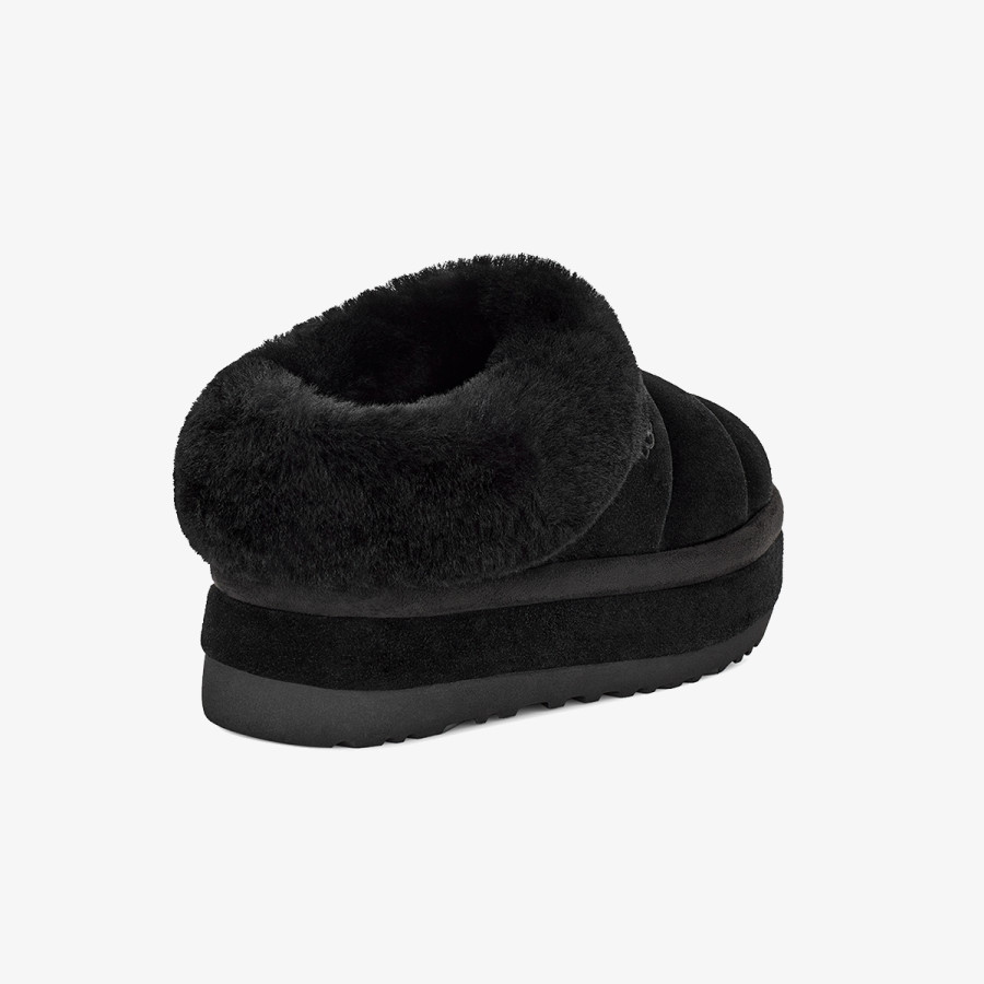UGG Papuče Tazzlita 