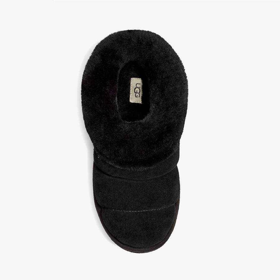 UGG Papuče Tazzlita 