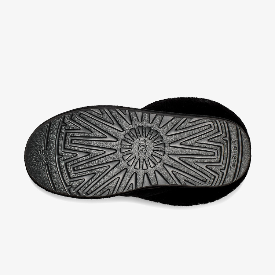 UGG Papuče Tazzlita 