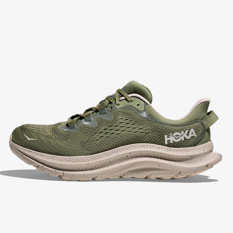 HOKA Patike Kawana 2 