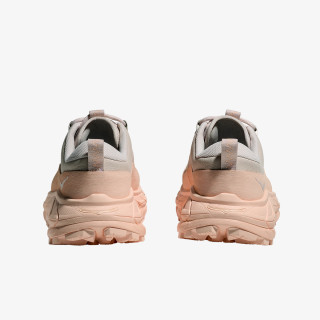 HOKA Patike Tor Summit 