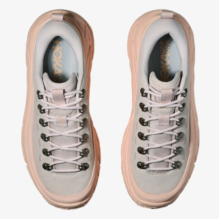 HOKA Patike Tor Summit 