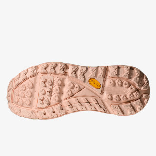 HOKA Patike Tor Summit 