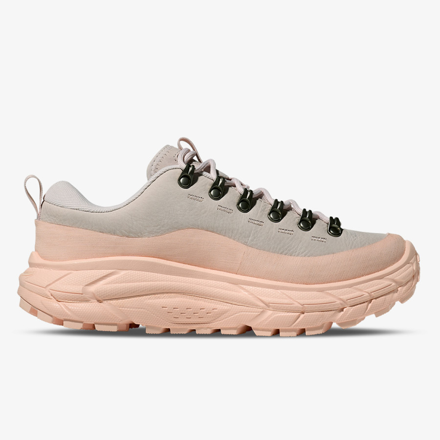 HOKA Patike Tor Summit 