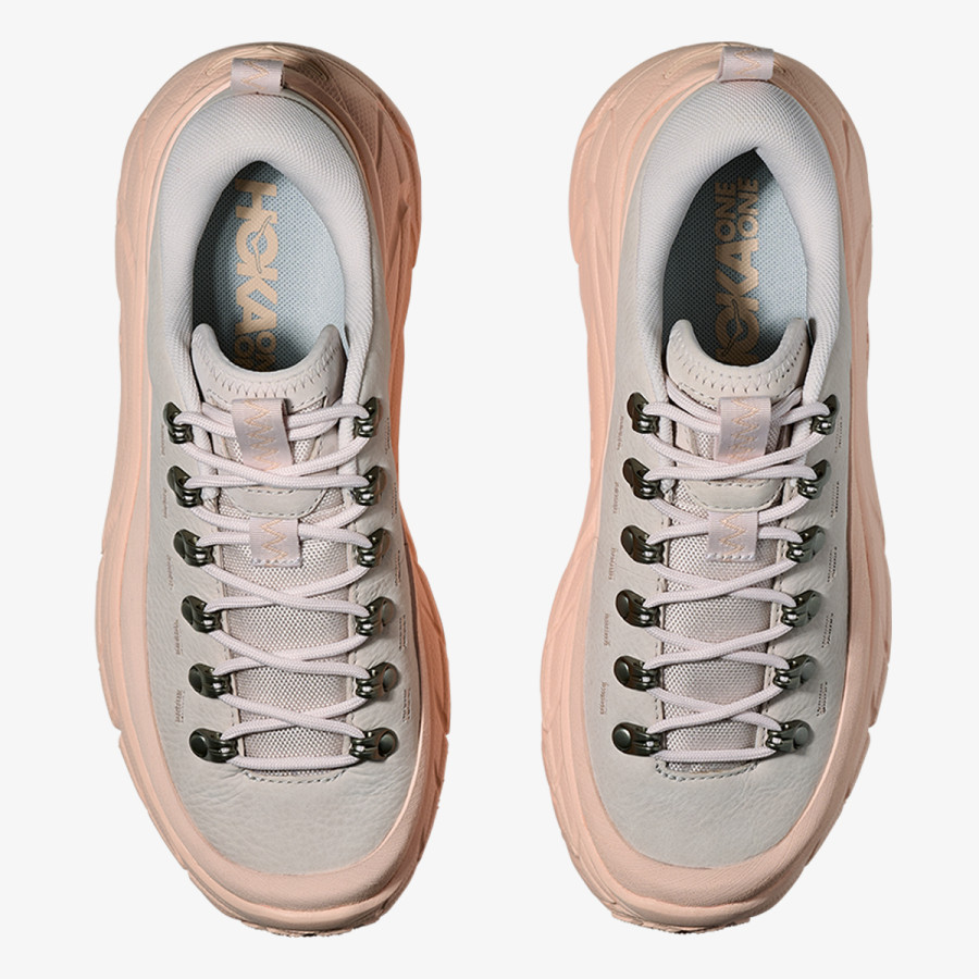 HOKA Patike Tor Summit 