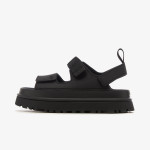 UGG SANDALE Goldenglow 