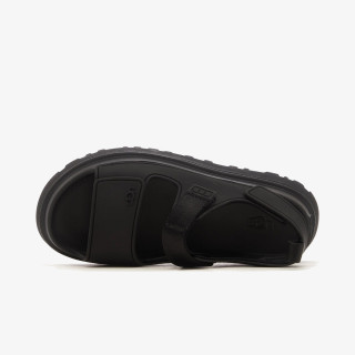 UGG SANDALE Goldenglow 