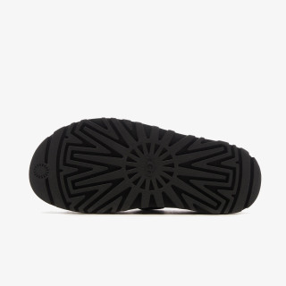 UGG SANDALE Goldenglow 