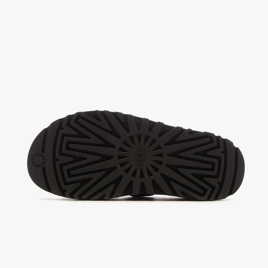 UGG SANDALE Goldenglow 