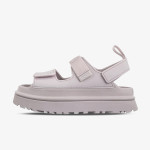 UGG SANDALE Goldenglow 