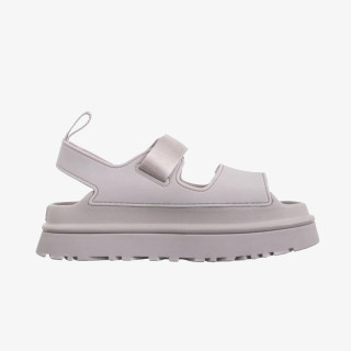 UGG SANDALE Goldenglow 
