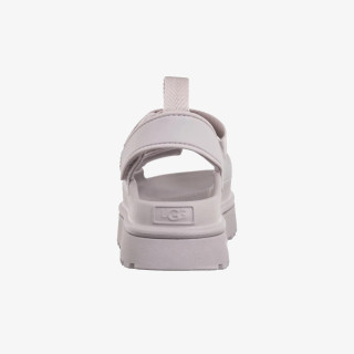 UGG SANDALE Goldenglow 