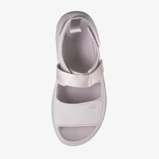 UGG SANDALE Goldenglow 