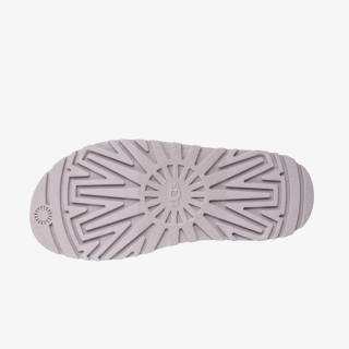 UGG SANDALE Goldenglow 