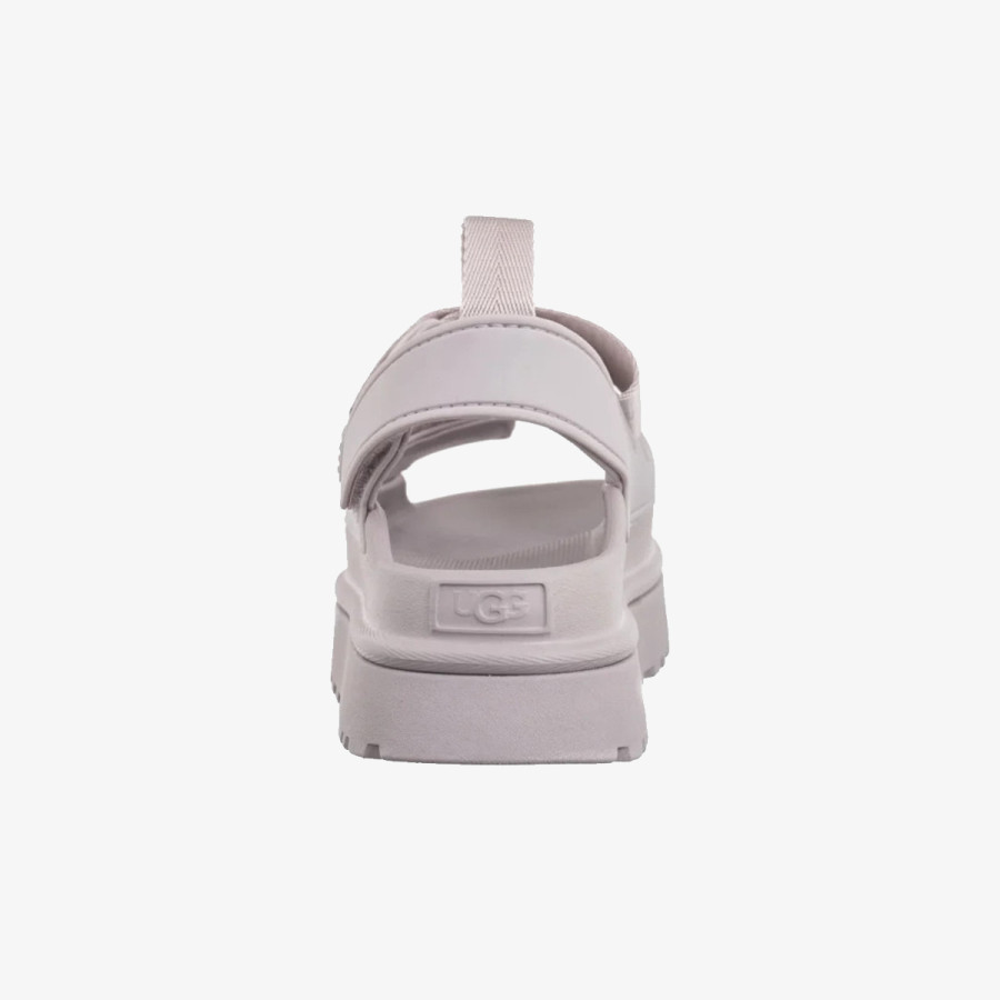 UGG SANDALE Goldenglow 