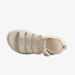 UGG SANDALE Cora 