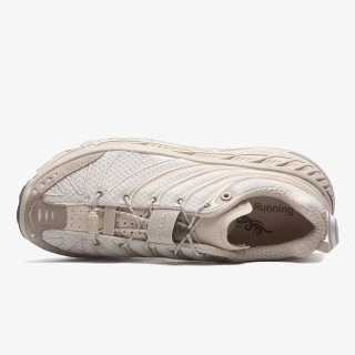 HOKA Patike Stinson EVO OG 