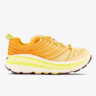 HOKA Patike Stinson Evo OG 