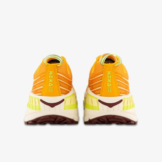 HOKA Patike Stinson Evo OG 