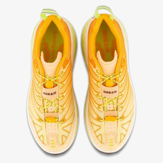 HOKA Patike Stinson Evo OG 