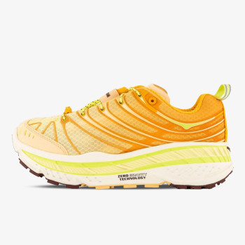 HOKA Patike Stinson Evo OG 