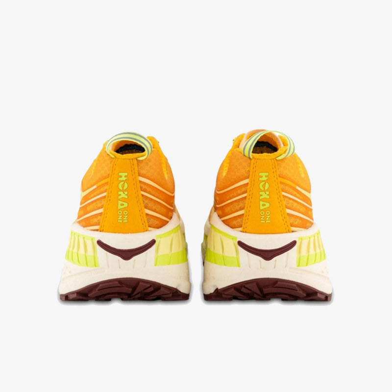 HOKA Patike Stinson Evo OG 