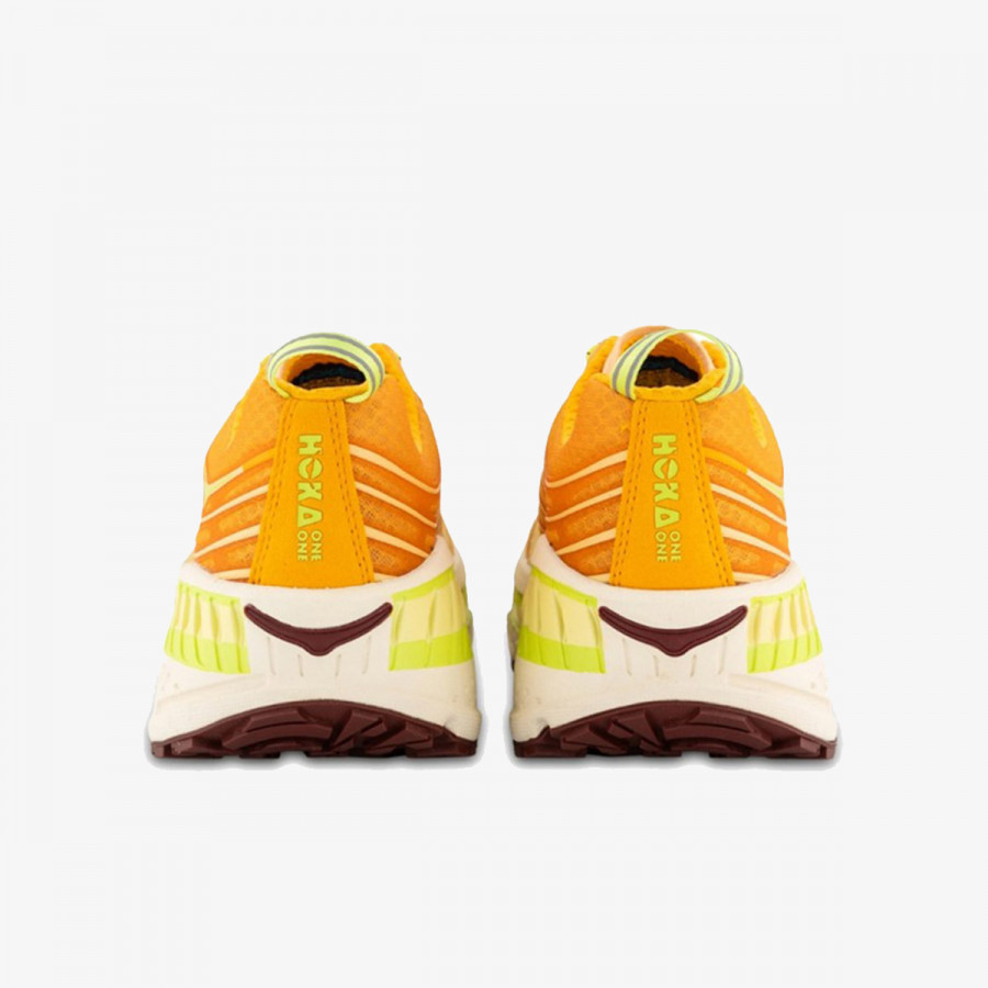 HOKA Patike Stinson Evo OG 