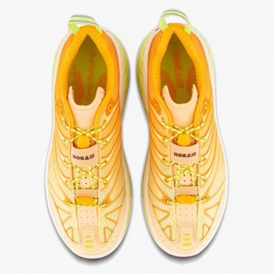 HOKA Patike Stinson Evo OG 