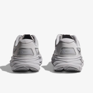 HOKA Patike Clifton One  9 