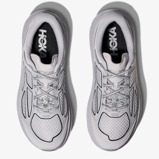 HOKA Patike Clifton One  9 