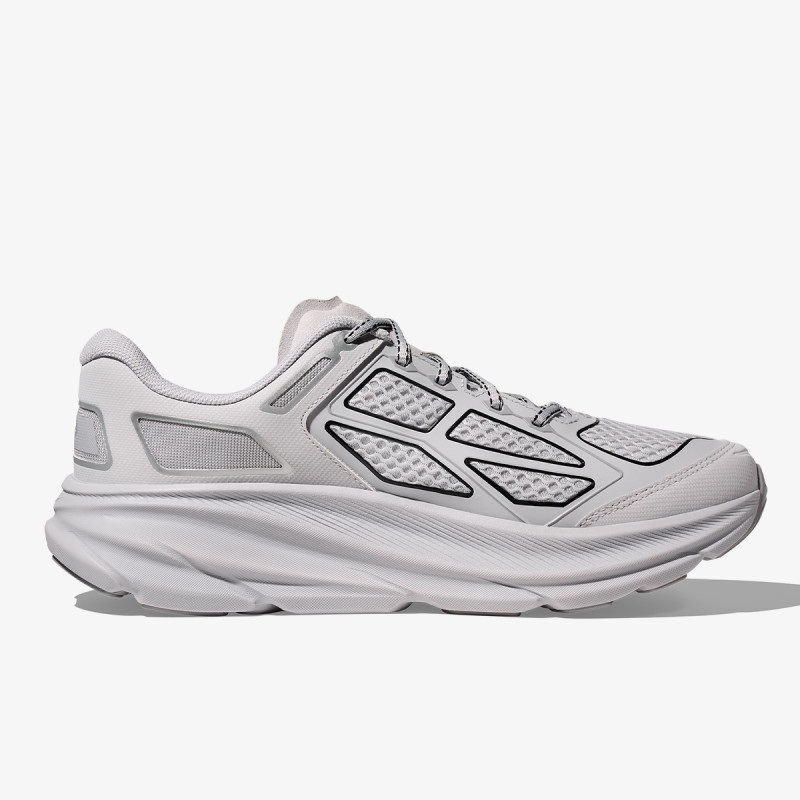 HOKA Patike Clifton One  9 
