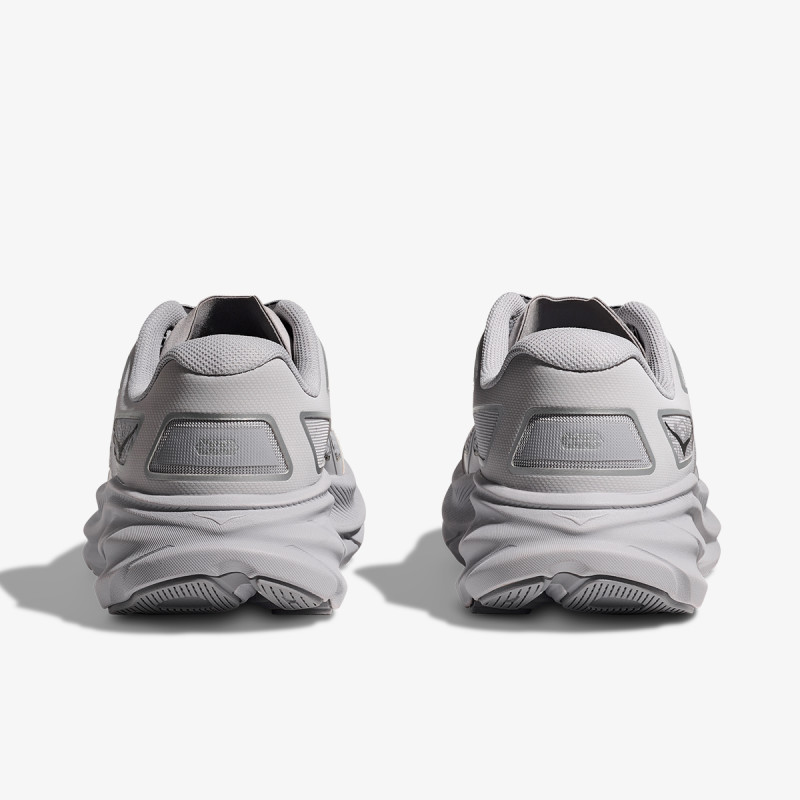 HOKA Patike Clifton One  9 