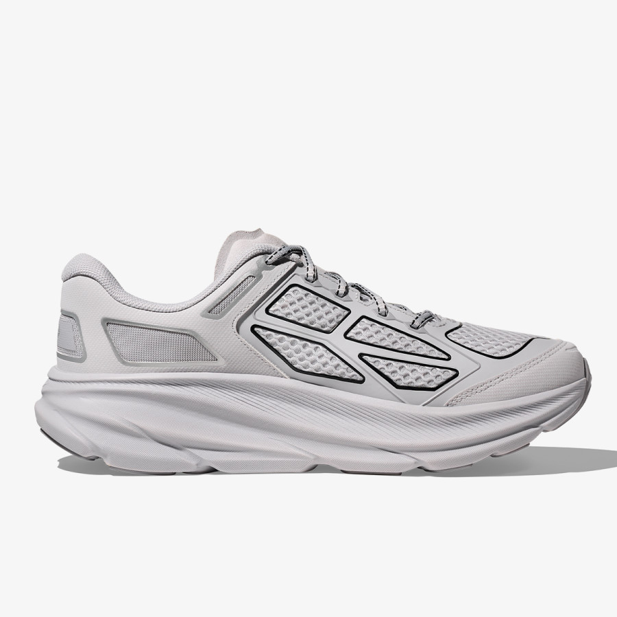 HOKA Patike Clifton One  9 