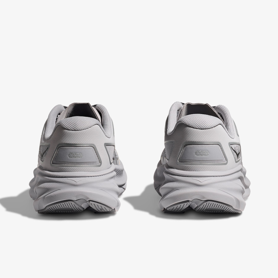 HOKA Patike Clifton One  9 