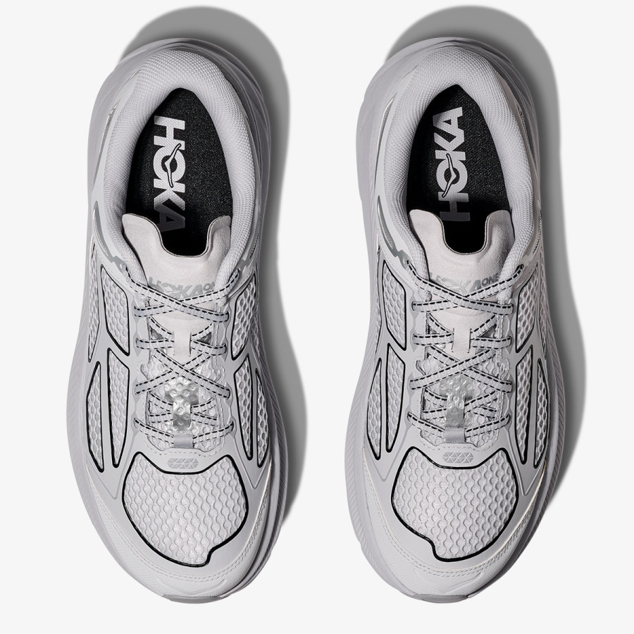 HOKA Patike Clifton One  9 