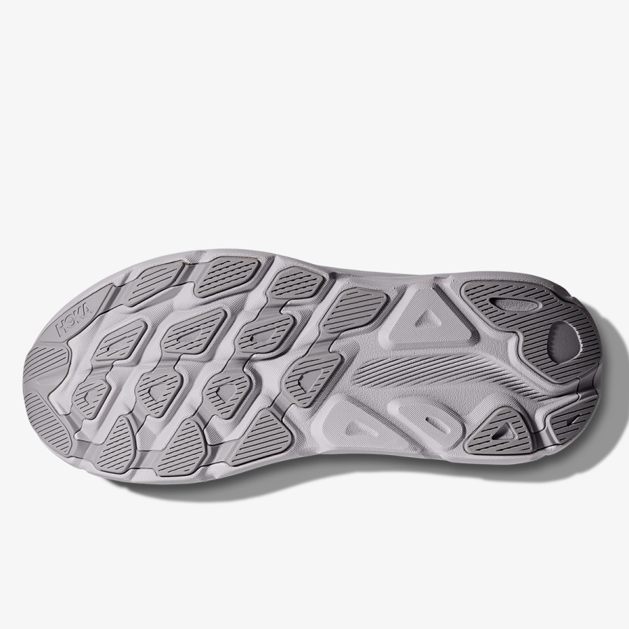 HOKA Patike Clifton One  9 