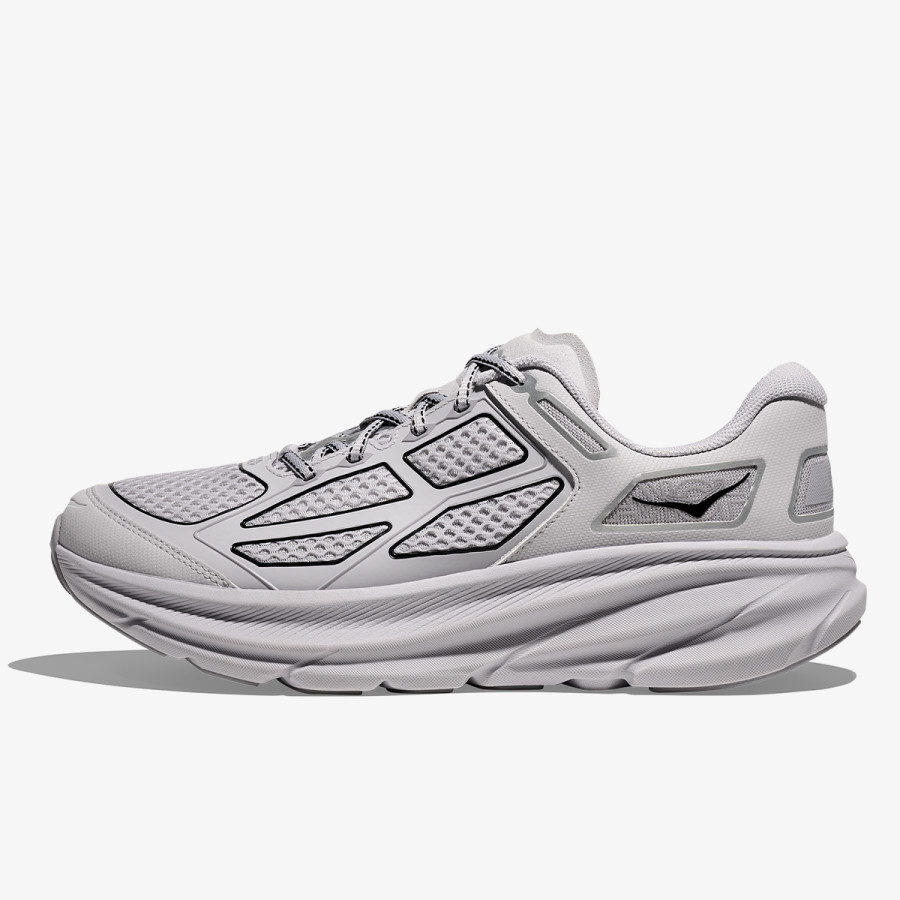HOKA Patike Clifton One  9 