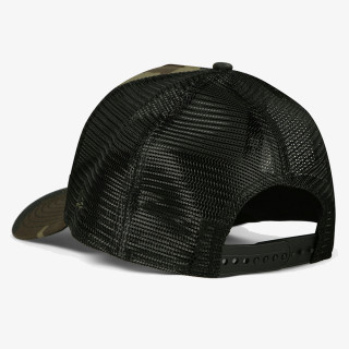 NEW ERA Kačket New York Yankees Clean Camo 