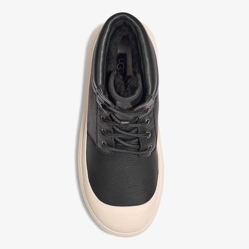 UGG Čizme Neumel High Weather Hybrid 