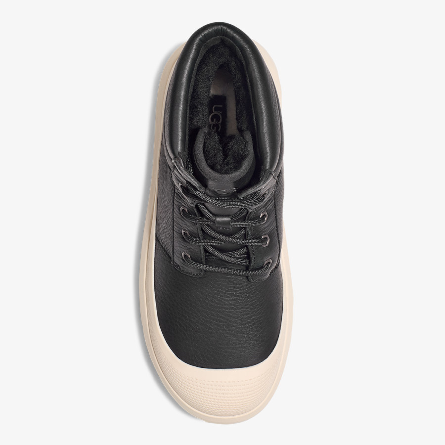 UGG Čizme Neumel High Weather Hybrid 