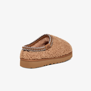 UGG Papuče Tasman Maxi Curly 