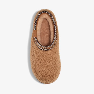UGG Papuče Tasman Maxi Curly 