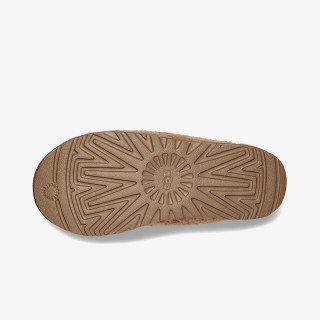 UGG Papuče Tasman Maxi Curly 