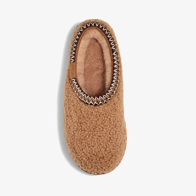 UGG Papuče Tasman Maxi Curly 